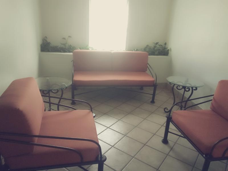 Hotel Arboledas Industrial Guadalajara Kültér fotó